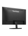 VIEWSONIC VX27G1-2K 27inch 2K LED 180Hz variable refreshrate 300nits 1ms HDR10 2xHDMI DP - nr 2