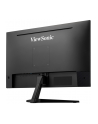 VIEWSONIC VX27G1-2K 27inch 2K LED 180Hz variable refreshrate 300nits 1ms HDR10 2xHDMI DP - nr 30