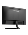 VIEWSONIC VX27G1-2K 27inch 2K LED 180Hz variable refreshrate 300nits 1ms HDR10 2xHDMI DP - nr 32
