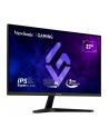 VIEWSONIC VX27G1-2K 27inch 2K LED 180Hz variable refreshrate 300nits 1ms HDR10 2xHDMI DP - nr 33