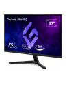 VIEWSONIC VX27G1-2K 27inch 2K LED 180Hz variable refreshrate 300nits 1ms HDR10 2xHDMI DP - nr 35