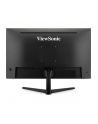 VIEWSONIC VX27G1-2K 27inch 2K LED 180Hz variable refreshrate 300nits 1ms HDR10 2xHDMI DP - nr 37