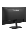 VIEWSONIC VX27G1-2K 27inch 2K LED 180Hz variable refreshrate 300nits 1ms HDR10 2xHDMI DP - nr 3