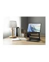 KENSINGTON SmartFit EQ Adjustable Multi-Angle Laptop Stand - nr 10