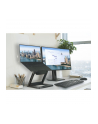 KENSINGTON SmartFit EQ Adjustable Multi-Angle Laptop Stand - nr 2