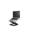 KENSINGTON SmartFit EQ Adjustable Multi-Angle Laptop Stand - nr 4