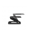 KENSINGTON SmartFit EQ Adjustable Multi-Angle Laptop Stand - nr 5