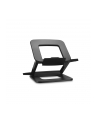 KENSINGTON SmartFit EQ Adjustable Multi-Angle Laptop Stand - nr 8