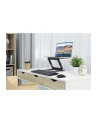KENSINGTON SmartFit EQ Adjustable Multi-Angle Laptop Stand - nr 9