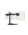 KENSINGTON SmartFit Freestanding Duo Monitor Stand - nr 5