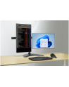 KENSINGTON SmartFit Freestanding Duo Monitor Stand - nr 7