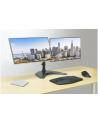KENSINGTON SmartFit Freestanding Duo Monitor Stand - nr 8