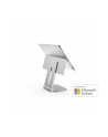 KENSINGTON ELEVATED STAND FOR SURFACE - nr 24