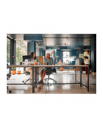 KENSINGTON ELEVATED STAND FOR SURFACE nr 2