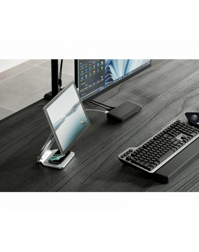 KENSINGTON ELEVATED STAND FOR SURFACE główny