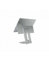 KENSINGTON ELEVATED STAND FOR SURFACE - nr 9
