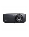 OPTOMA UHZ58LV Projektor Laserowy 4K UHD 3000lm - nr 1
