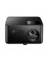 OPTOMA PH31 Projektor 1080p 1500lm mobilny - nr 1