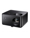 OPTOMA PH31 Projektor 1080p 1500lm mobilny - nr 4