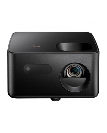 OPTOMA PK31 Projektor 4k UHD 1600lm mobilny