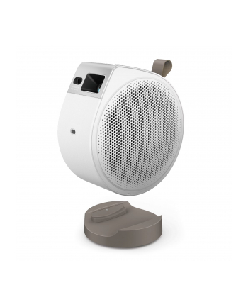 BENQ GV32 Projektor Mobilny GoogleTV