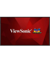 VIEWSONIC ViewBoard LED large format display NON ANDROID 75inch 3840x2160 500 nits System Android 14 24/7 USB-C 4/32GB 2x10W speakers - nr 2
