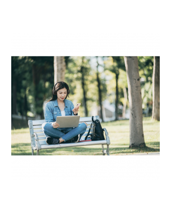 KENSINGTON H1050 EQ Bluetooth On-Ear Headset