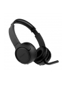 KENSINGTON H1050 EQ Bluetooth On-Ear Headset - nr 3