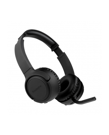 KENSINGTON H1050 EQ Bluetooth On-Ear Headset