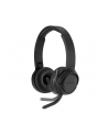 KENSINGTON H1050 EQ Bluetooth On-Ear Headset - nr 5