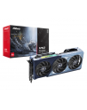 ASROCK Radeon RX 9070 XT Monster Hunter Wilds Edition 16GB - nr 6