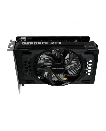 gainward europe GAINWARD RTX 3050 Pegasus 6GB GDDR6 96bit DVI HDMI DP nr 2