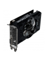 gainward europe GAINWARD RTX 3050 Pegasus 6GB GDDR6 96bit DVI HDMI DP - nr 4