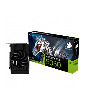 gainward europe GAINWARD RTX 5050 Pegasus 8GB GDDR6 128bit 3-DP HDMI nr 2