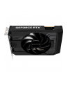 gainward europe GAINWARD RTX 5050 Pegasus 8GB GDDR6 128bit 3-DP HDMI - nr 18