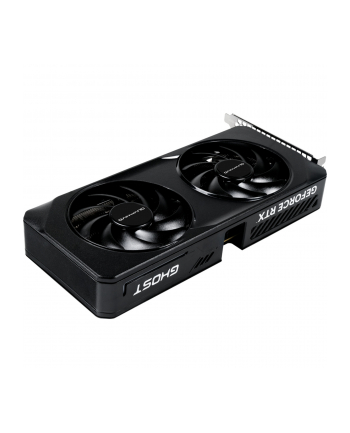 gainward europe GAINWARD RTX 5060 Ghost 8GB GDDR7 128bit 3-DP HDMI nr 1