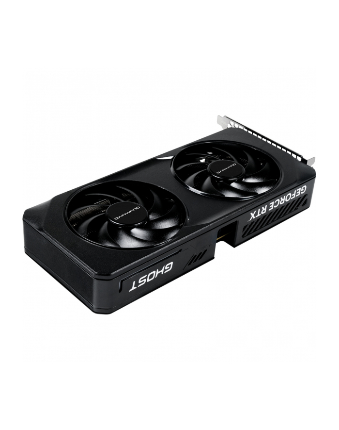 gainward europe GAINWARD RTX 5060 Ghost 8GB GDDR7 128bit 3-DP HDMI główny