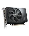 GIGABYTE GeForce RTX 5050 D6 8GB - nr 11
