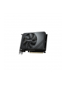 GIGABYTE GeForce RTX 5050 D6 8GB - nr 20