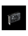 GIGABYTE GeForce RTX 5050 D6 8GB - nr 4