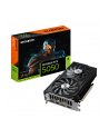 GIGABYTE GeForce RTX 5050 WINDFORCE OC V2 8GB - nr 11