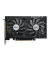GIGABYTE GeForce RTX 5050 WINDFORCE OC V2 8GB - nr 12