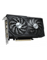 GIGABYTE GeForce RTX 5050 WINDFORCE OC V2 8GB - nr 13