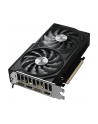GIGABYTE GeForce RTX 5050 WINDFORCE OC V2 8GB - nr 14