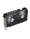 GIGABYTE GeForce RTX 5050 WINDFORCE OC V2 8GB - nr 15