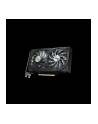 GIGABYTE GeForce RTX 5050 WINDFORCE OC V2 8GB - nr 5