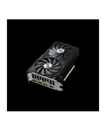 GIGABYTE GeForce RTX 5050 WINDFORCE OC V2 8GB