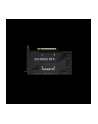 GIGABYTE GeForce RTX 5050 WINDFORCE OC V2 8GB - nr 8