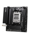 ASROCK A620AI WiFi Mini-ITX AM5 1xHDMI 2xRJ-45 - nr 11