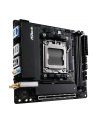 ASROCK A620AI WiFi Mini-ITX AM5 1xHDMI 2xRJ-45 - nr 8